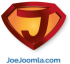 JoeJoomla logo